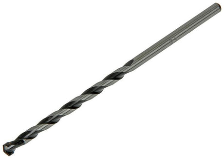 Mack 1018461 - betonboor din 8039 ø 6,0 x 150 mm | 5 stuks