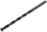Mack 1018464 - betonboor din 8039 ø 10,0 x 200 mm | 5 stuks