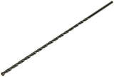 Mack 1018467 - betonboor din 8039 ø 8,0 x 400 mm | 5 stuks