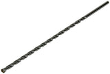 Mack 1018468 - betonboor din 8039 ø 10,0 x 400 mm | 5 stuks