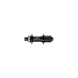 Roland achterwiel 27.5 ryde rival21 shimano m6010 zwart
