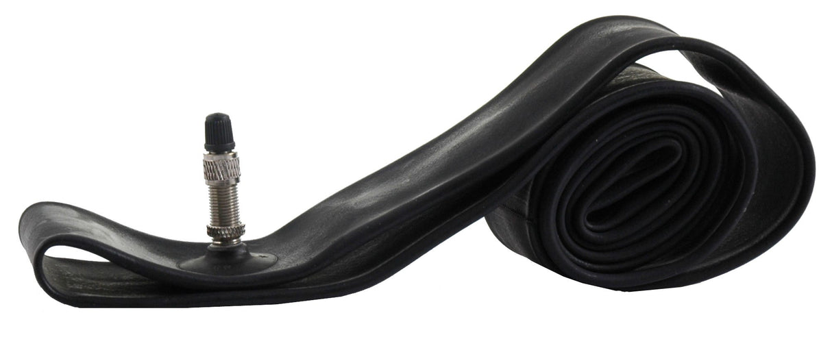 CST Binnenband dv3 16 inch 47 62-305 dv 32 mm 070302