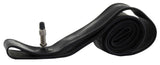 CST Binnenband 20x1.75 2 ETRTO 40 62-406 Combi, Ventiel: blitz Holland 40mm