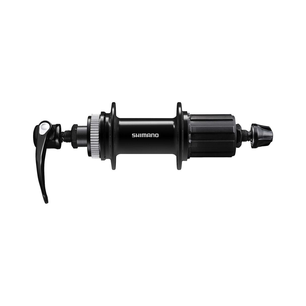 Roland achterwiel 28 ryde rival26 fhqc400