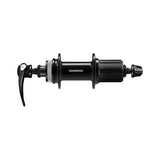 Roland achterwiel 28 ryde rival26 fhqc400