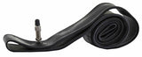 CST Binnenband 26x1,75-1.90-2.30 ETRTO 40 62-559, Ventiel: Blitz Hollands 40 mm