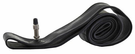 CST Binnenband 26x1,75-1.90-2.30 ETRTO 40 62-559, Ventiel: Blitz Hollands 40 mm