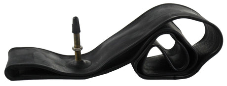 Cst Binnenband sv15 race 28 inch 18 25-622 sv 48 mm 071504