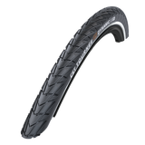 CST buitenband Tournee Dynamic 26 x 1.75 zw refl