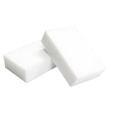 Nimbus | 10 stuks