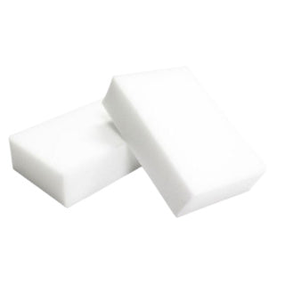 Nimbus | 10 stuks