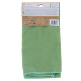 Multy eco microvezeldweil 1 stuk | 5 stuks