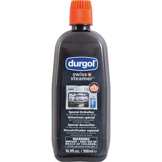 Durgol | 2 stuks