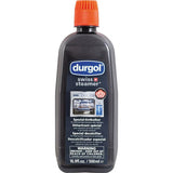 Durgol | 2 stuks
