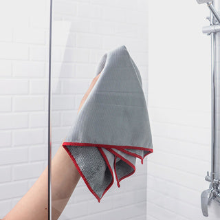 Clean home | 6 stuks