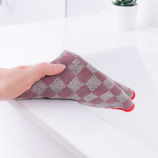 Clean home | 6 stuks