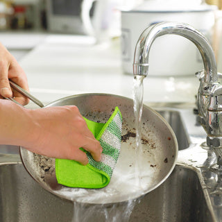 Clean home | 6 stuks