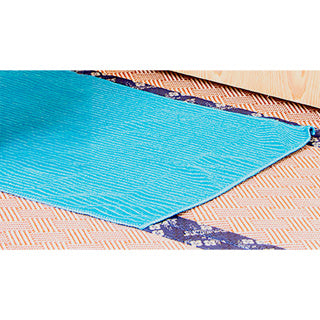 Clean home | 6 stuks