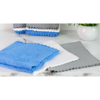 Clean home | 6 stuks
