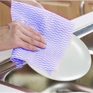 Clean home | 6 stuks