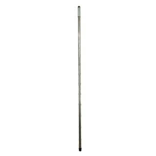Clean home | 6 stuks