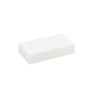 Clean home | 6 stuks