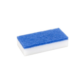 Clean home | 6 stuks