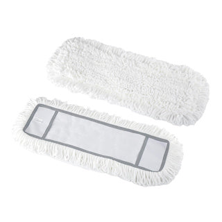 Clean home | 6 stuks