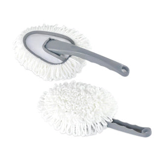 Clean home | 6 stuks