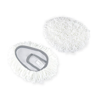 Clean home | 6 stuks