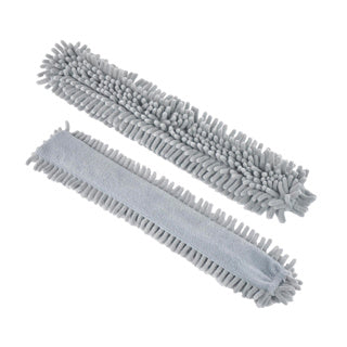 Clean home | 6 stuks