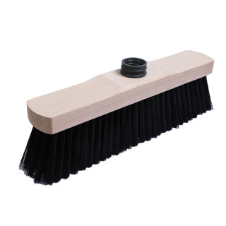 Clean home | 3 stuks