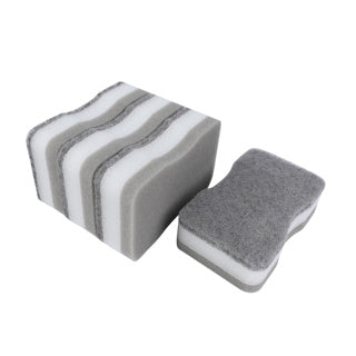 Clean home | 6 stuks