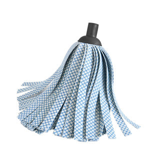 Clean home | 6 stuks
