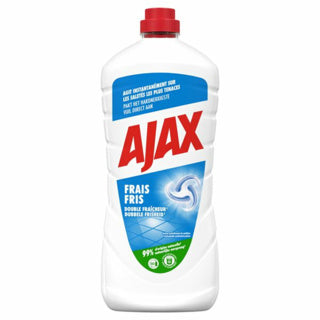 Ajax | 4 stuks
