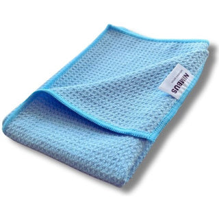 Nimbus magic droogdoek small | 5 stuks