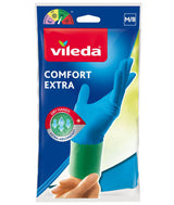 Vileda | 4 stuks