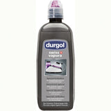 Durgol swiss vapura 1 x 500 ml | 2 stuks
