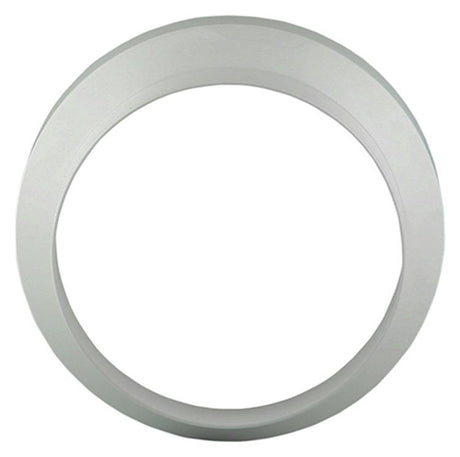 Renson 1006401 - pvc reduceerstuk 7011 wit 100-125mm | 4 stuks