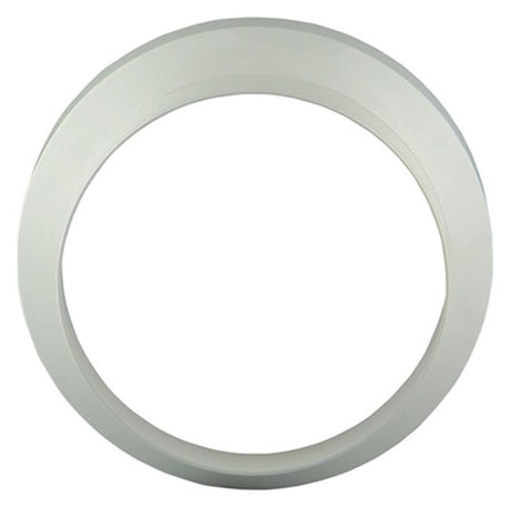 Renson 1006402 - pvc reduceerstuk 7011 wit 125-150mm | 4 stuks