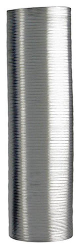 Renson 1006197 - alu flexibel dia 100 3000 mm | 2 stuks