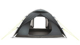 Outwell - Outwell Cloud 3 tent