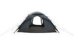 Outwell Cloud 4 tent