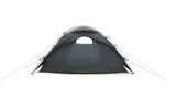 Outwell Cloud 4 tent