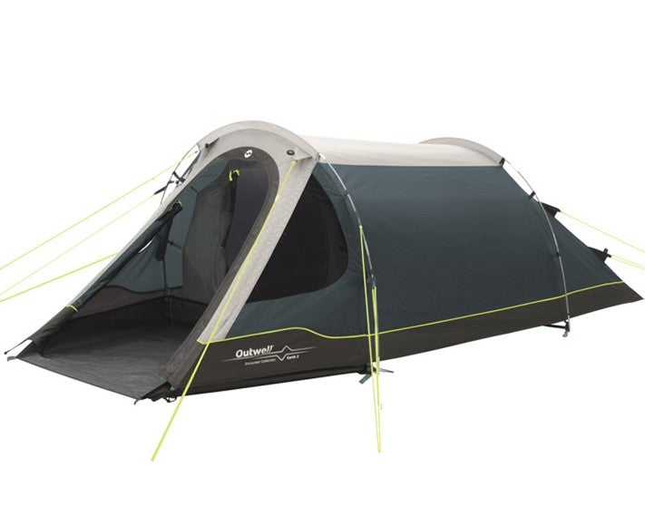 Outwell - Outwell Earth 2 tent