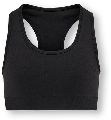 Only play - onpdaisy seam top girlsmeisjes top