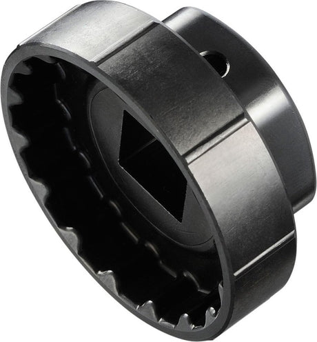 Shimano bracketas gereedschap tl-fc37