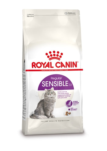 Royal Canin Kanin sënnvoll