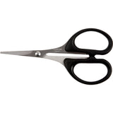 Creativ company https: www.cchobby.nl precisieschaar-l-11-cm-rechtshandig-1-stuk