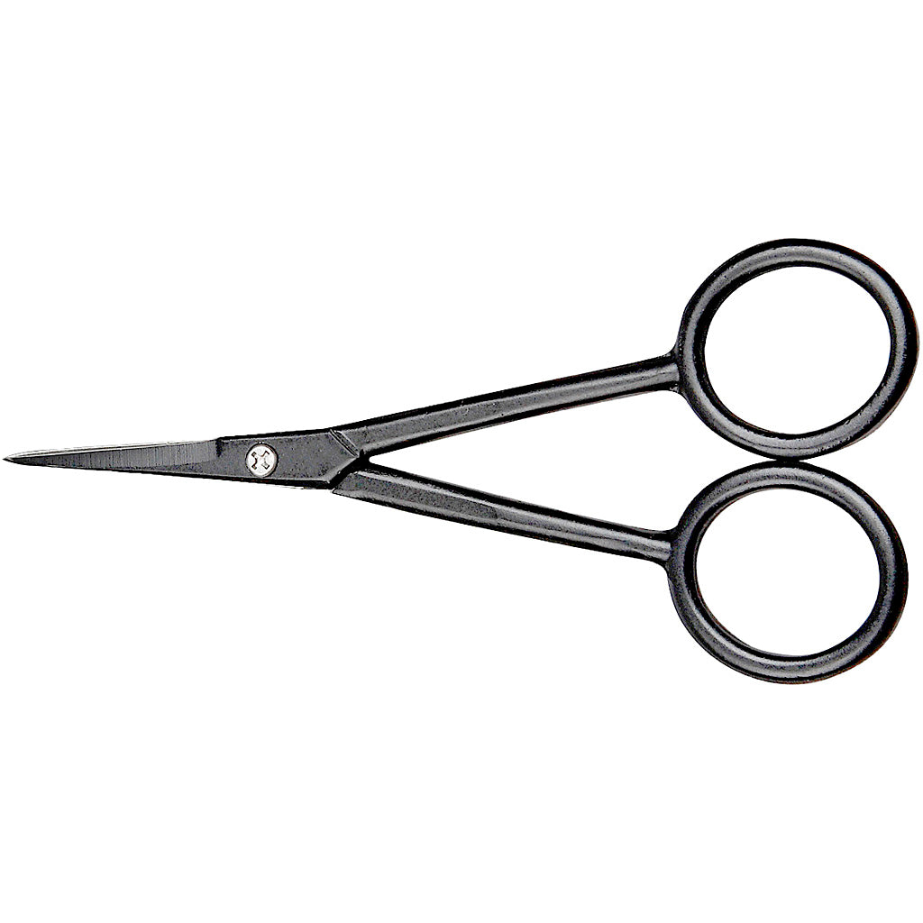 Creotime https: www.cchobby.nl silhouetschaar-l-11-cm-rechtshandig-1-stuk
